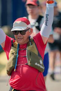 BIB: 
                            <button type="button" onclick="openModal(27333990)" class="btn btn-primary btn-sm float-right btn-popup" data-toggle="modal" data-target=".modal-high-quality">
                        <i class="fas fa-shopping-cart"></i> Add to Cart
                    </button>
                                            <button type="button" onclick="isThisMe(27333990, true)" class="btn btn-success btn-sm float-right btn-popup btn-isme hidden" data-toggle="tooltip" data-placement="bottom" title="นี่คือรูปของคุณใช่ไหม คลิกที่นี่เพื่อเอาเข้าอัลบั้ม">
                        <i class="fas fa-plus"></i> Add to album
                    </button>
                    <button type="button" onclick="isThisMe(27333990, false)" class="btn btn-warning btn-sm float-right btn-popup btn-isnotme hidden">
                        <i class="fas fa-ban"></i> Remove from album
                    </button>